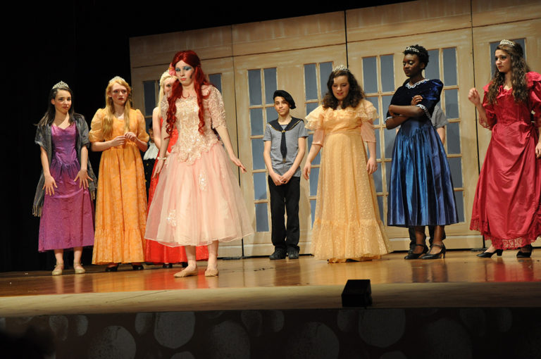 dsc_0658 Damascus Theatre Company