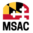 Maryland State Arts Council (MSAC)