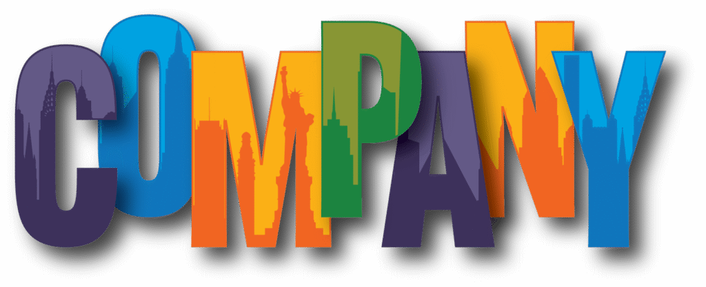 Company