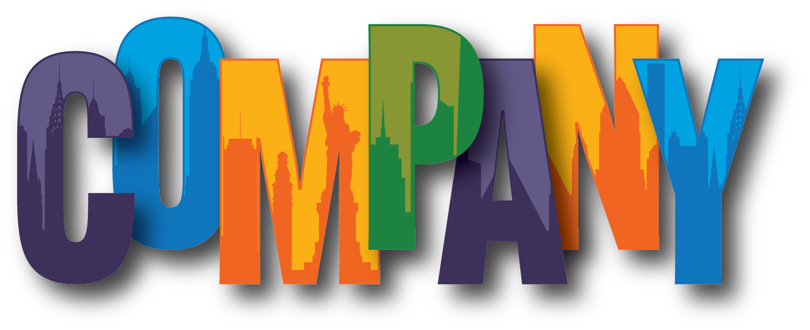 Company